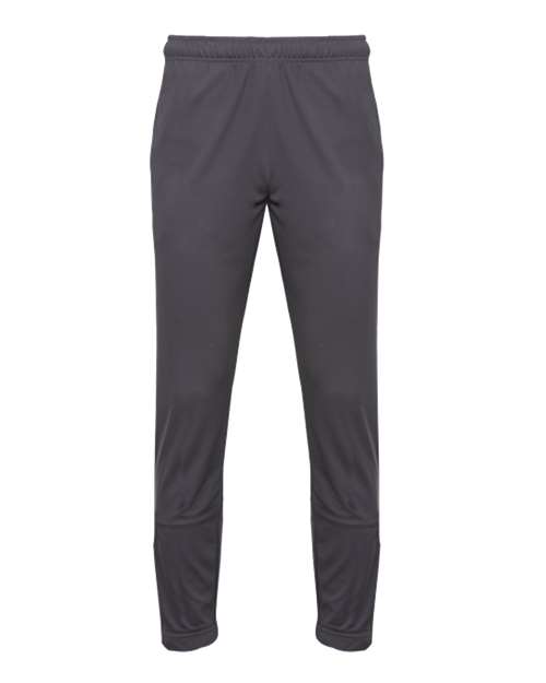Badger 7924 - Graphite
