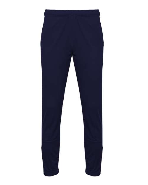 Badger 7924 - Navy