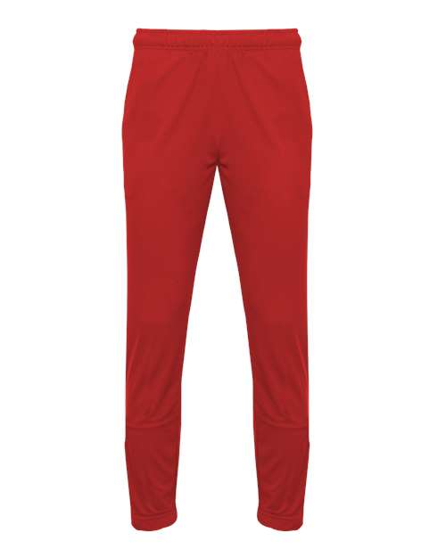 Badger 7924 - Red