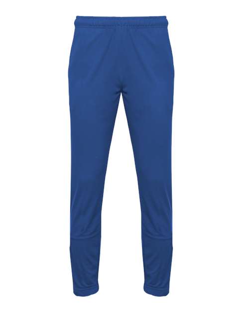 Badger 7924 - Royal