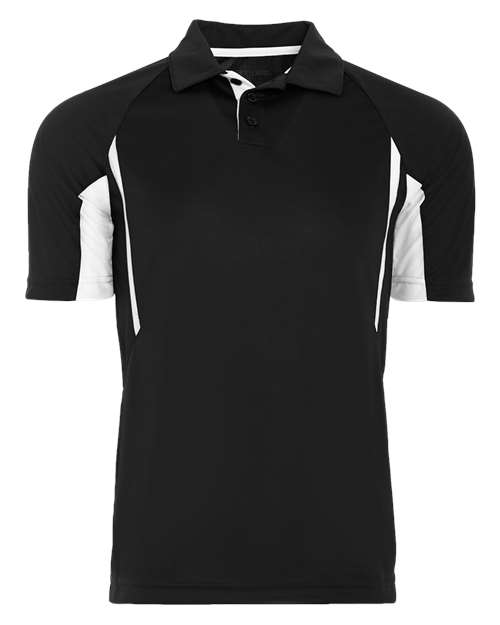 Holloway 222530 - Black/ White