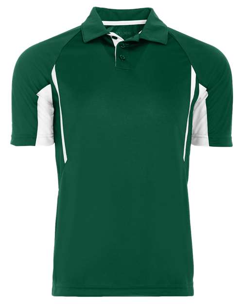 Holloway 222530 - Forest/ White