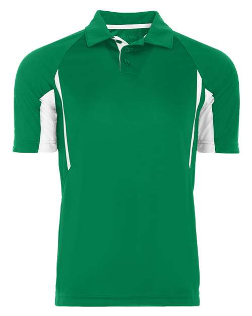 Holloway 222530 - Kelly/ White