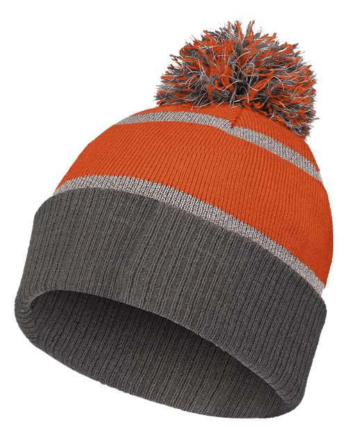 Holloway 223816 - Orange/ Carbon