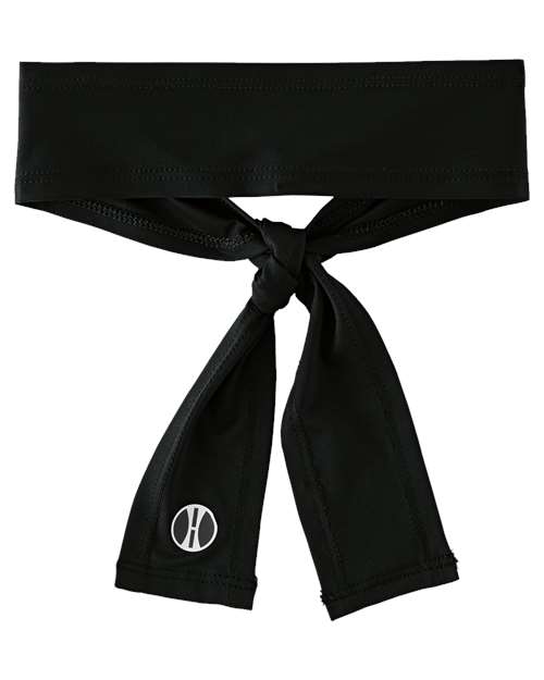 Holloway 223846 - Black