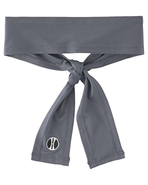 Holloway 223846 - Graphite