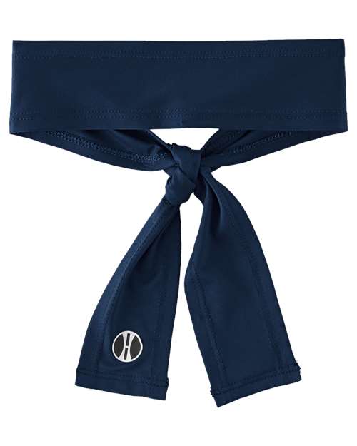 Holloway 223846 - Navy