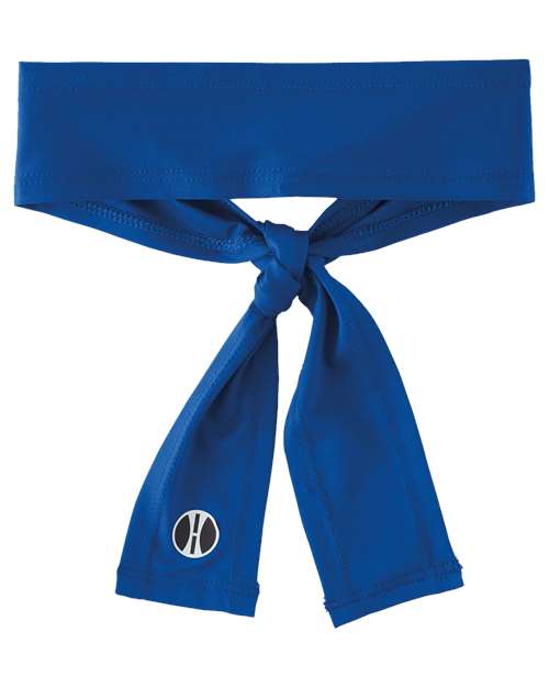 Holloway 223846 - Royal