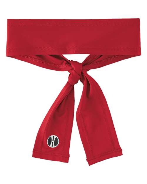 Holloway 223846 - Scarlet