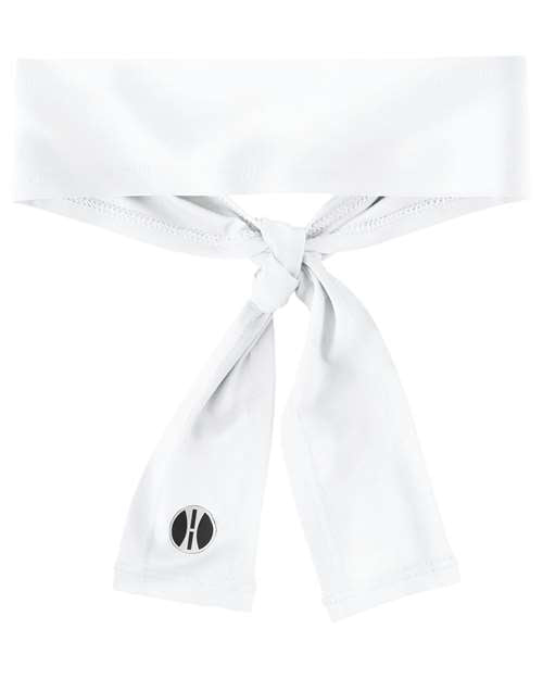 Holloway 223846 - White