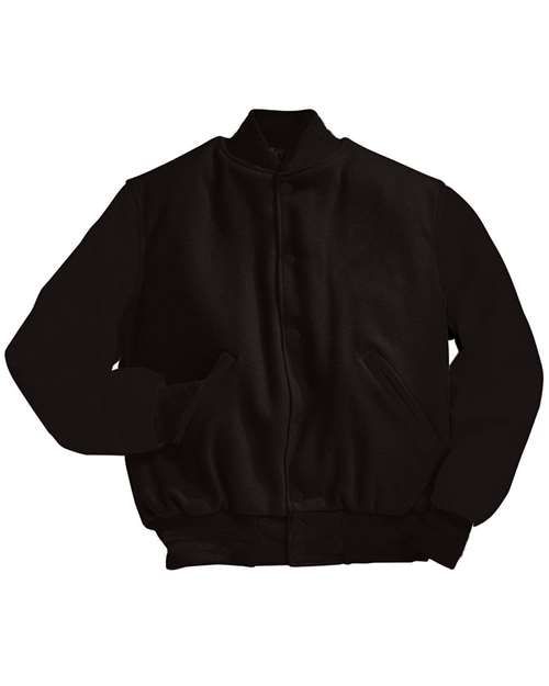 Holloway 224183 - Black