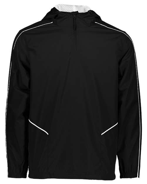 Holloway 229016 - Black/ White