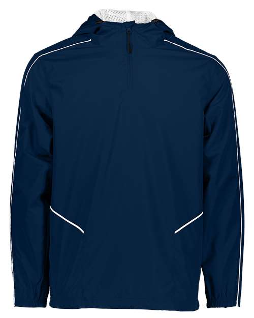 Holloway 229016 - Navy/ White