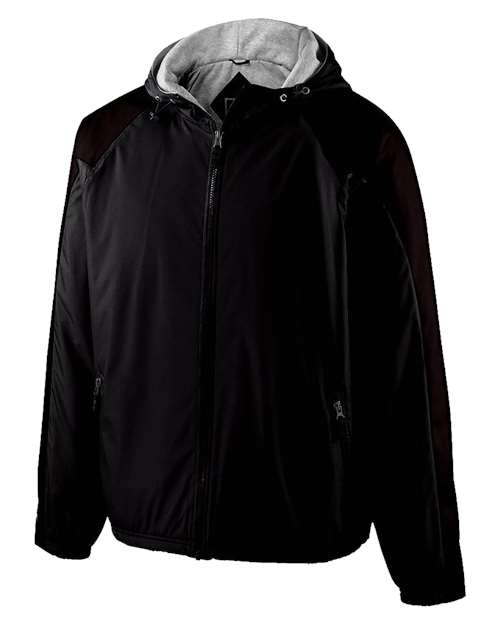 Holloway 229111 - Black