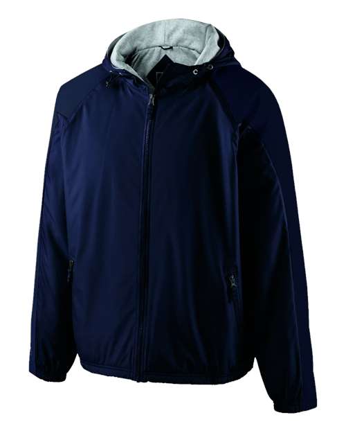 Holloway 229111 - Navy