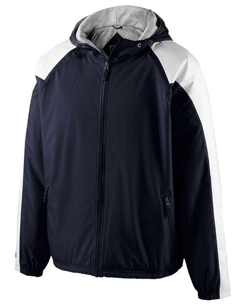 Holloway 229111 - Navy/ White