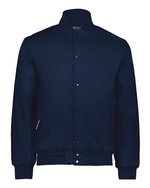 Holloway 229140 - Navy