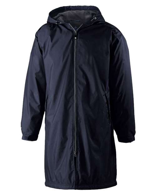 Holloway 229162 - Navy