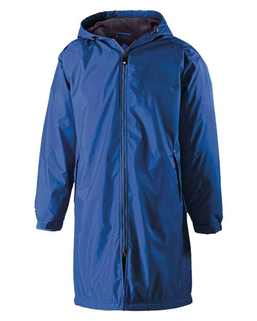 Holloway 229162 - Royal