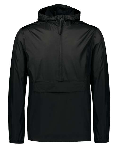 Holloway 229534 - Black