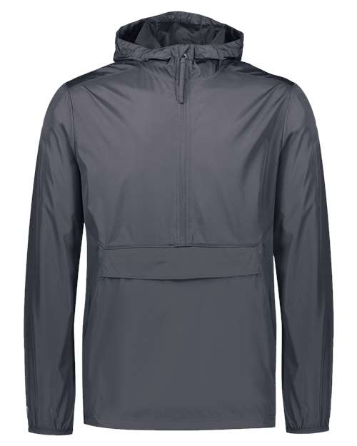 Holloway 229534 - Carbon