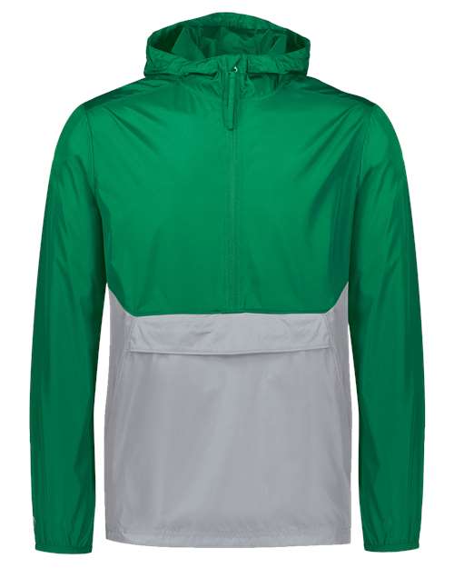 Holloway 229534 - Kelly/ Athletic Grey