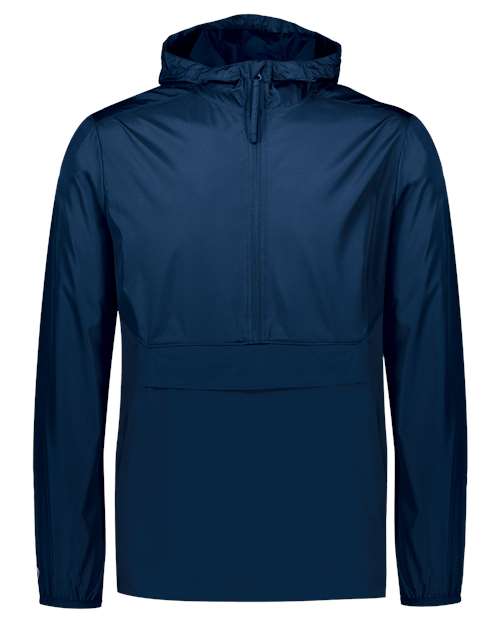 Holloway 229534 - Navy