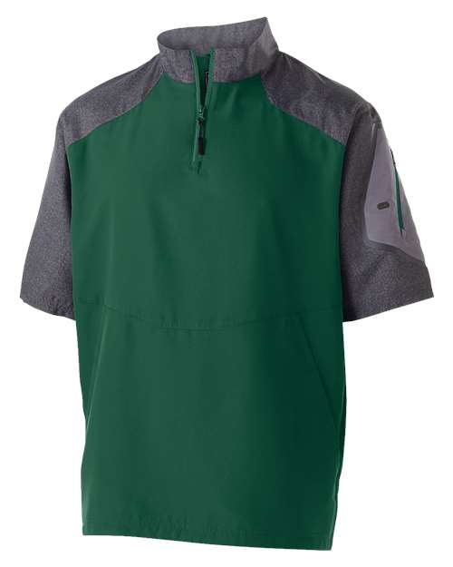Holloway 229545 - Carbon Print/ Forest