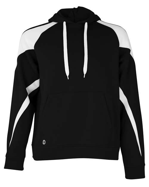 Holloway 229546 - Black/ White