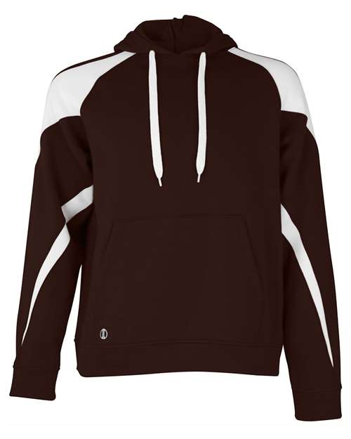 Holloway 229546 - Brown/ White