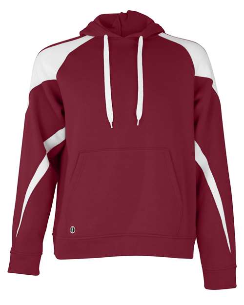 Holloway 229546 - Cardinal/ White
