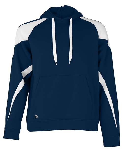 Holloway 229546 - Navy/ White