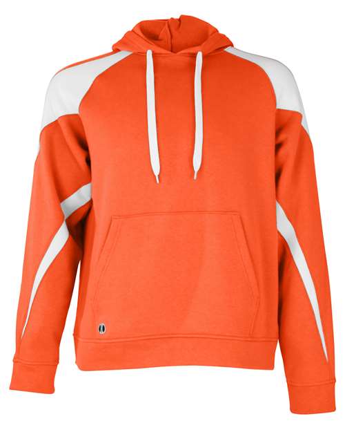Holloway 229546 - Orange/ White