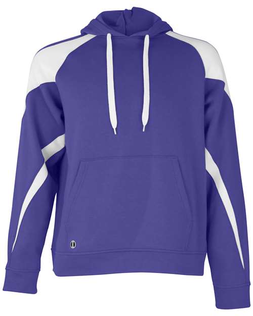 Holloway 229546 - Purple/ White