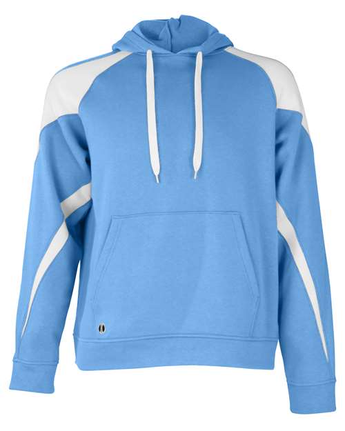 Holloway 229546 - University Blue/ White