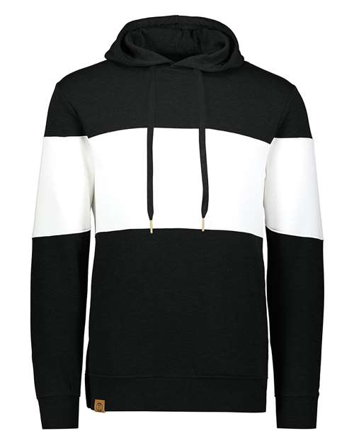 Holloway 229563 - Black/ White