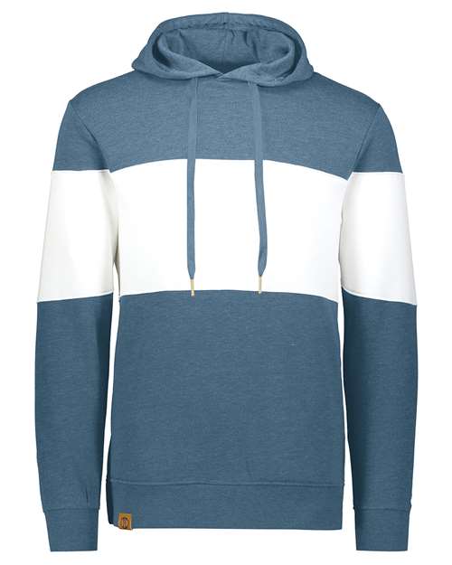 Holloway 229563 - Storm Heather/ White