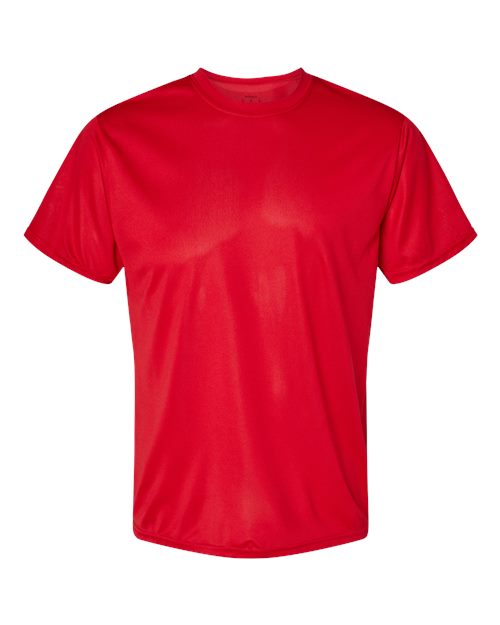 Augusta Sportswear 790 - Scarlet