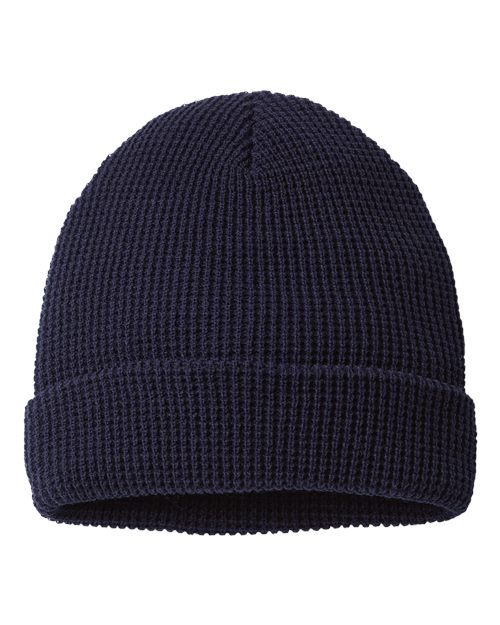 Richardson 146R - Navy