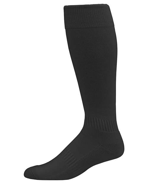 Augusta Sportswear 6006 - Black