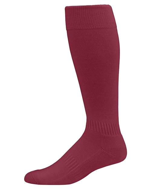 Augusta Sportswear 6006 - Cardinal