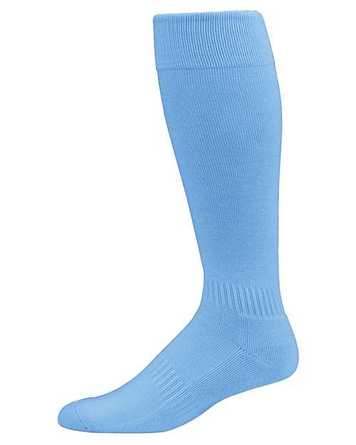 Augusta Sportswear 6006 - Columbia Blue