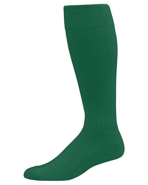 Augusta Sportswear 6006 - Dark Green