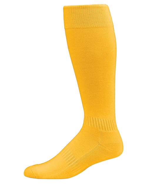 Augusta Sportswear 6006 - Gold