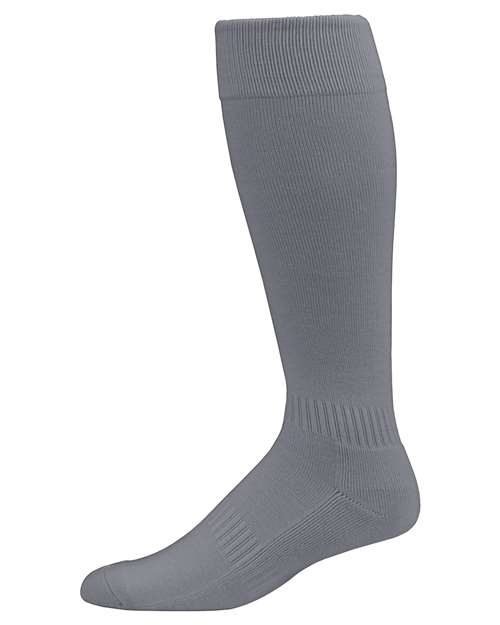 Augusta Sportswear 6006 - Graphite