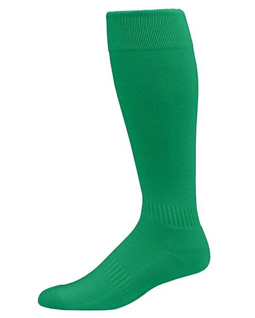 Augusta Sportswear 6006 - Kelly
