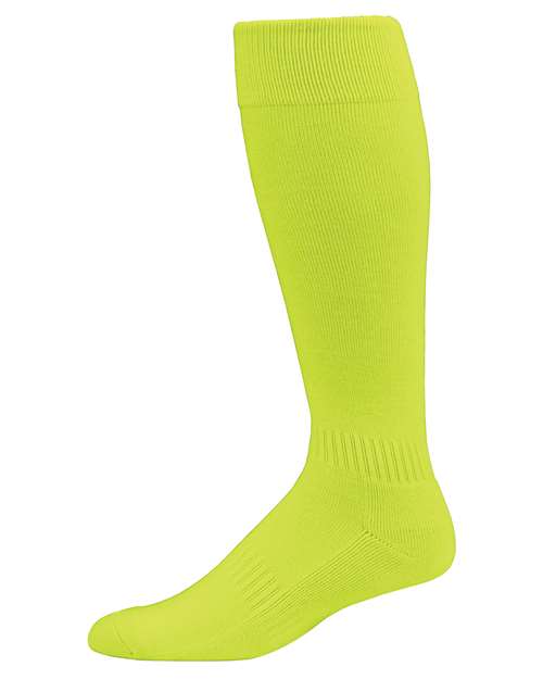 Augusta Sportswear 6006 - Lime