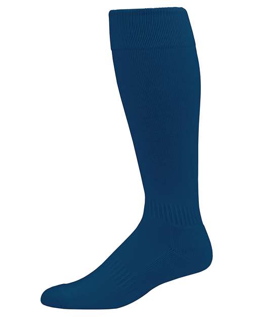 Augusta Sportswear 6006 - Navy