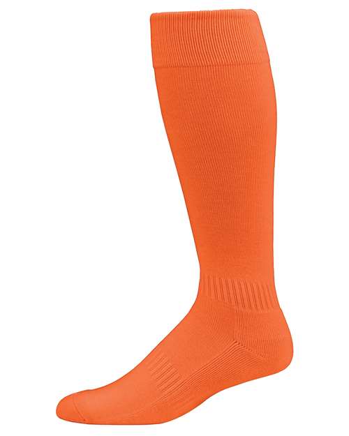 Augusta Sportswear 6006 - Orange