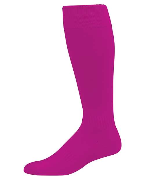 Augusta Sportswear 6006 - Power Pink